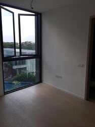 The Panorama (D20), Condominium #569699661